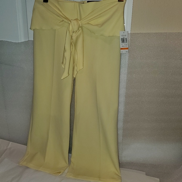 New with Tags! - Picture 5 of 9